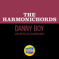 The Harmonichords – Danny Boy [Live On The Ed Sullivan Show, March 15, 1959]