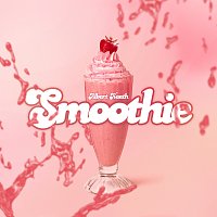 Albert Heath – Smoothie