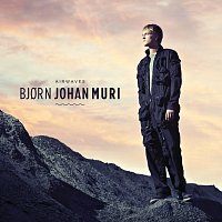 Bjorn Johan Muri – Airwaves [Spotify Version]