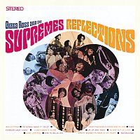 Diana Ross & The Supremes – Reflections