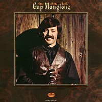 Gap Mangione – Sing Along Junk