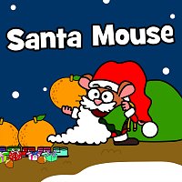 Hooray Kids Songs – Santa Mouse