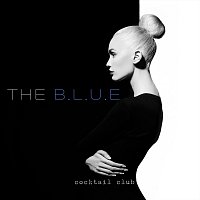 Cocktail Club – THE BLUE