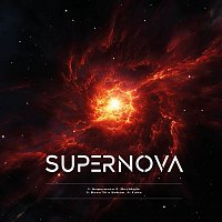 DONY X DAVEE – SUPERNOVA EP