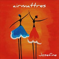 Josefine – Air Mattress