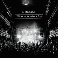 La Maravillosa Orquesta del Alcohol – Todavía No Ha Salido La Luna [En Directo]