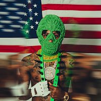 YoungBoy Never Broke Again – Diesel