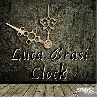 Luca Brasi – Clock