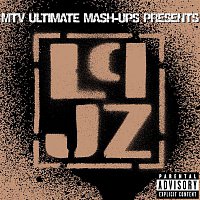 Jay-Z, Linkin Park – Dirt Off Your Shoulder/Lying From You: MTV Ultimate Mash-Ups Presents Collision Course