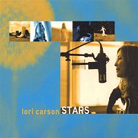 Lori Carson – Stars