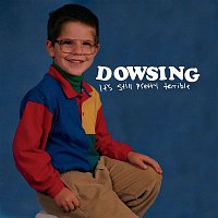 Dowsing – It's Still Pretty Terrible