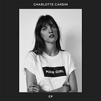 Charlotte Cardin – Main Girl EP