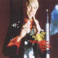 The Mike Flowers Pops – Light My Fire/Please Release Me