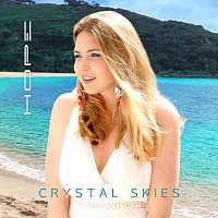 Hope – Crystal Skies