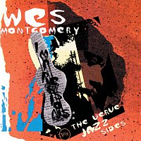 Wes Montgomery – Impressions: The Verve Jazz Sides