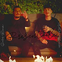 Omar Ruiz, Antonio Yerena – Presentable