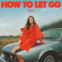 Sigrid – Blue