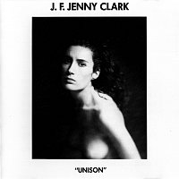 J.F. Jenny-Clark – Unison
