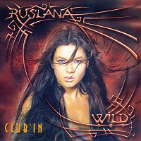 Ruslana – Club'in