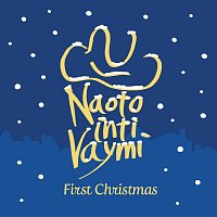 Naoto – First Christmas