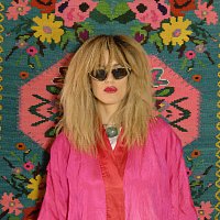 Zoe Kida – Keks