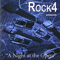 rock4 – a night at the opera