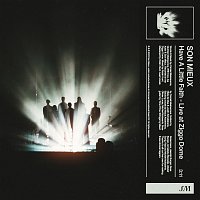 Son Mieux – Have A Little Faith [Live at Ziggo Dome]
