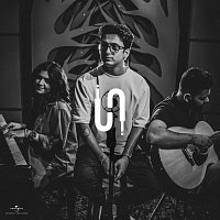 Aditya Rikhari, Ravator, UNPLG'd – Sajna Ve [Unplugged]