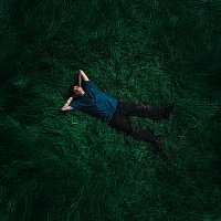Ego – LA GENTE CHE SALTA
