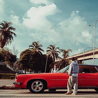Ismail Izzani – Tenggelam