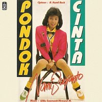 Nani Sugianto – Pondok Cinta