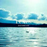 Přední strana obalu CD Daydream