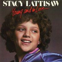 Stacy Lattisaw – Young And In Love