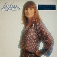 Lea Laven – Maaranpaana tahdet