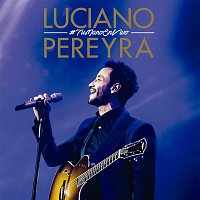 Luciano Pereyra – #TuMano En Vivo
