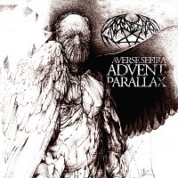 Advent Parallax