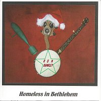 Ron Bankley – Homeless in Bethlehem
