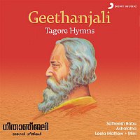 Various  Artists – Geethanjali (Tagore Hymns)