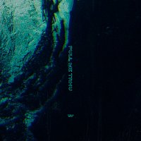 Tobias Dray – Pull Me Thru