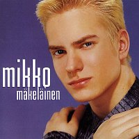 Mikko Makelainen – Mikko Makelainen