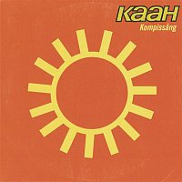 Kaah – Kompissang