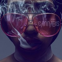 Eunique – Cannabis