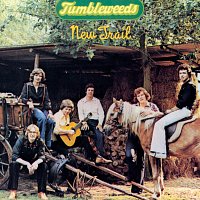 Tumbleweeds – New Trail