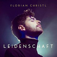 Florian Christl – Leidenschaft