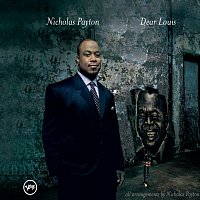 Nicholas Payton – Dear Louis