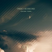 Piano Sessions [Vol. 3]
