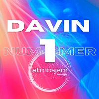 Davin – Nummer 1 [Atmosjam Remix]