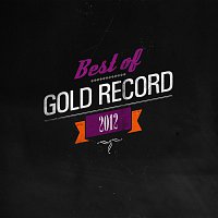 Různí interpreti – Best of Gold 2012