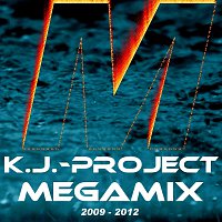 K.J.-Project – Megamix