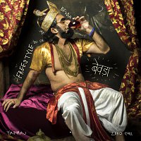 Yashraj, Zero Chill – Bevda Freestyle